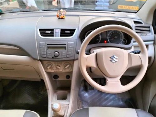 Used 2015 Ertiga VXI  for sale in Mumbai