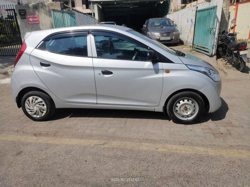 Used 2018 Eon Era Plus  for sale in Ahmedabad