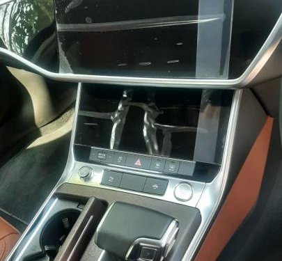 Used 2020 E Class  for sale in New Delhi