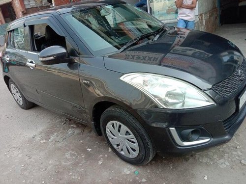 Used 2014 Swift VXI  for sale in New Delhi