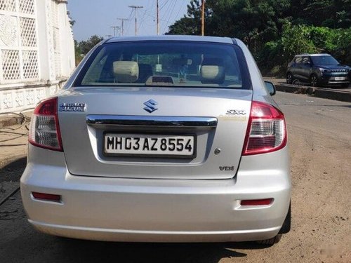 Used 2011 SX4  for sale in Mumbai