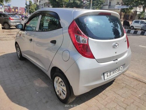 Used 2018 Eon Era Plus  for sale in Ahmedabad