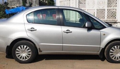 Used 2011 SX4  for sale in Mumbai