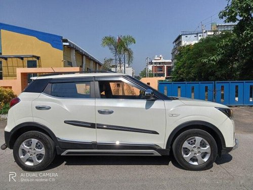Used 2019 XUV300 W6  for sale in Indore
