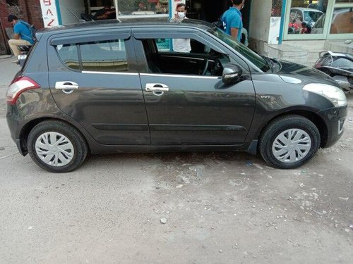 Used 2014 Swift VXI  for sale in New Delhi