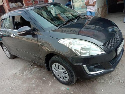 Used 2014 Swift VXI  for sale in New Delhi