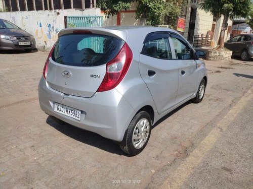 Used 2018 Eon Era Plus  for sale in Ahmedabad