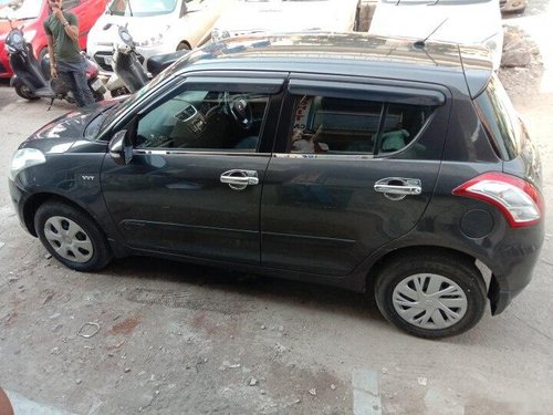 Used 2014 Swift VXI  for sale in New Delhi