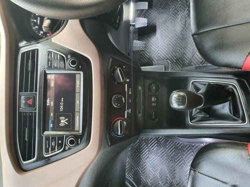 Used 2020 i20 Sportz Plus  for sale in Mumbai