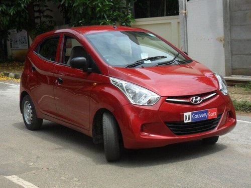 Used 2018 Eon Era Plus  for sale in Bangalore