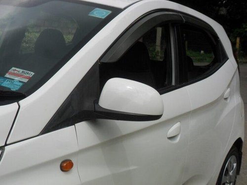 Used 2013 Eon Sportz  for sale in Bangalore