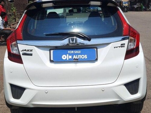 Used 2019 Jazz 1.2 VX i VTEC  for sale in Thane