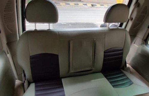 Used 2010 Scorpio VLX 2WD AIRBAG BSIV  for sale in Bangalore