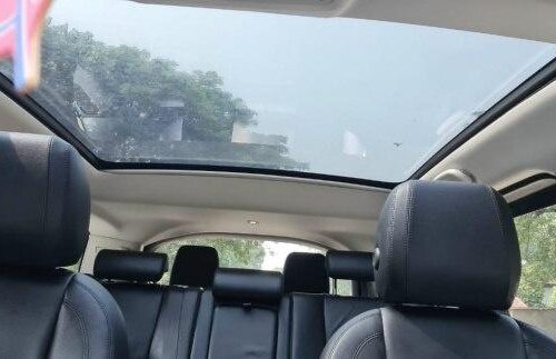 Used 2018 Discovery SE 3.0 TD6  for sale in Mumbai