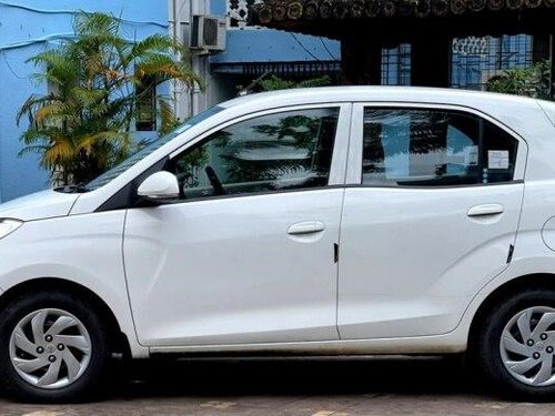 Used 2019 Santro Sportz  for sale in Mumbai