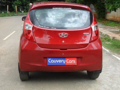 Used 2018 Eon Era Plus  for sale in Bangalore