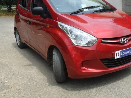 Used 2018 Eon Era Plus  for sale in Bangalore