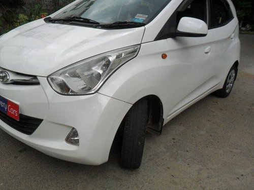 Used 2013 Eon Sportz  for sale in Bangalore