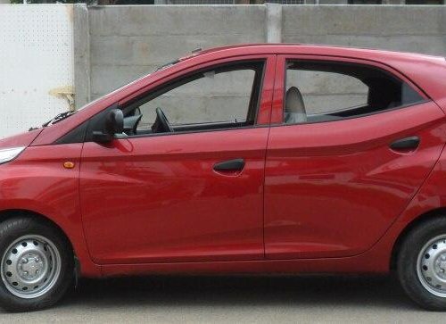 Used 2018 Eon Era Plus  for sale in Bangalore