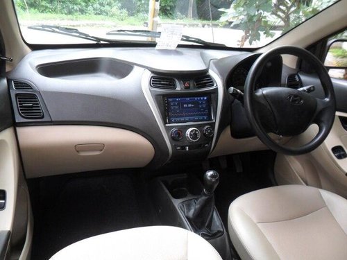 Used 2018 Eon Era Plus  for sale in Bangalore