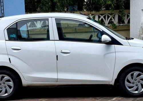 Used 2019 Santro Sportz  for sale in Mumbai