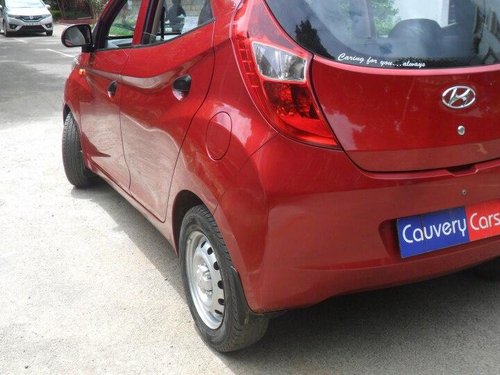 Used 2018 Eon Era Plus  for sale in Bangalore