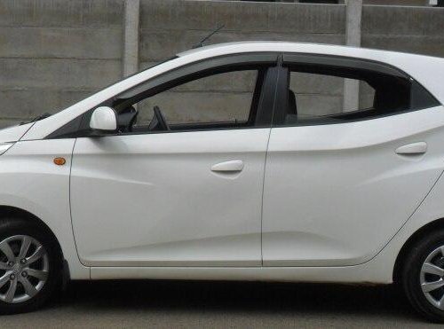 Used 2013 Eon Sportz  for sale in Bangalore