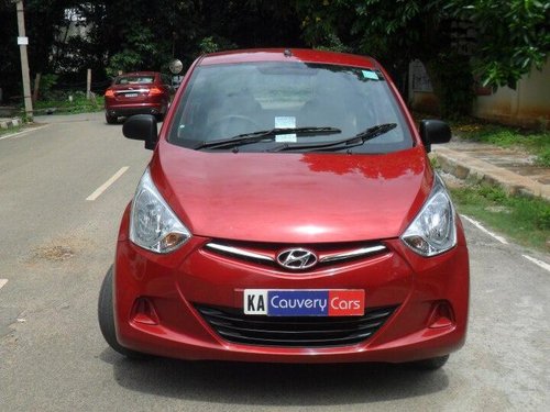 Used 2018 Eon Era Plus  for sale in Bangalore