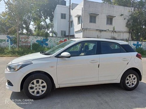 Used 2016 i20 Magna 1.4 CRDi  for sale in Indore