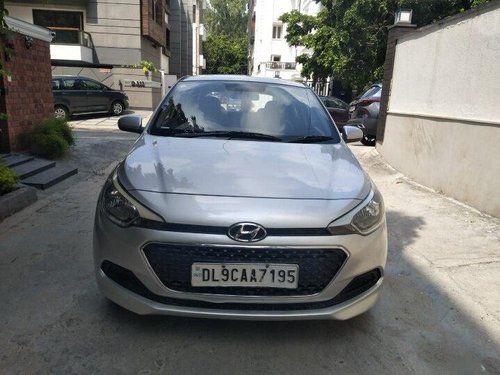 Used 2014 i20 Magna  for sale in New Delhi