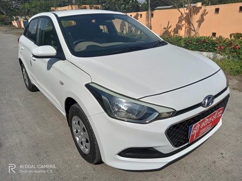Used 2016 i20 Magna 1.4 CRDi  for sale in Indore