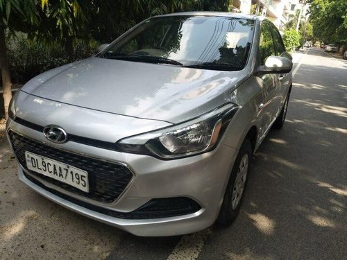 Used 2014 i20 Magna  for sale in New Delhi