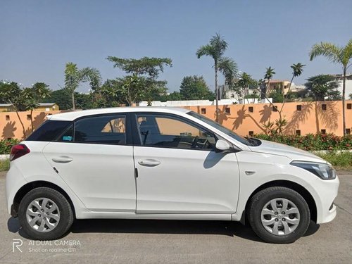 Used 2016 i20 Magna 1.4 CRDi  for sale in Indore