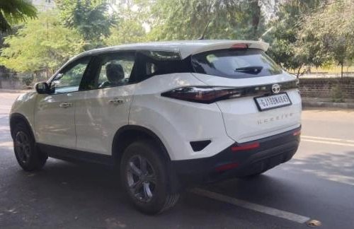 Used 2020 Harrier XT plus Dark Edition  for sale in Ahmedabad