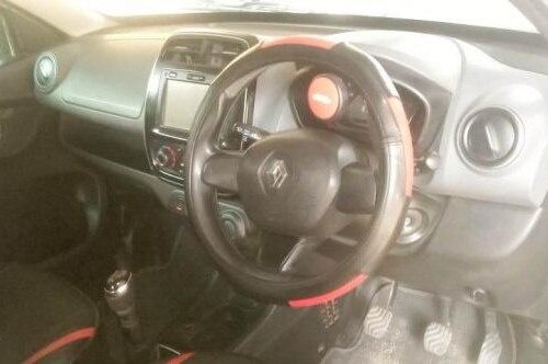 Used 2018 KWID  for sale in Ahmedabad