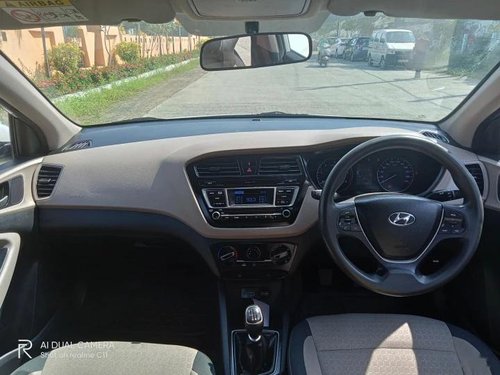 Used 2016 i20 Magna 1.4 CRDi  for sale in Indore