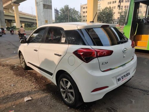 Used 2017 i20 1.4 Asta Option  for sale in Pune