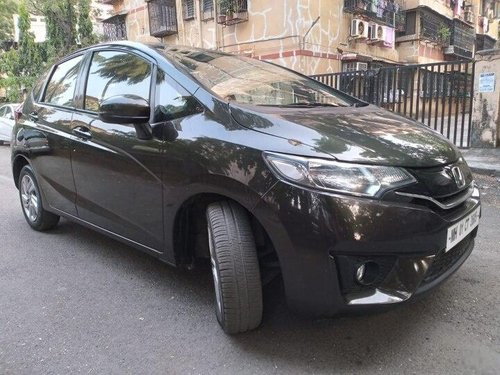 Used 2017 Jazz 1.2 V i VTEC  for sale in Mumbai