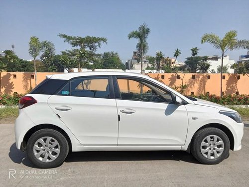 Used 2016 i20 Magna 1.4 CRDi  for sale in Indore