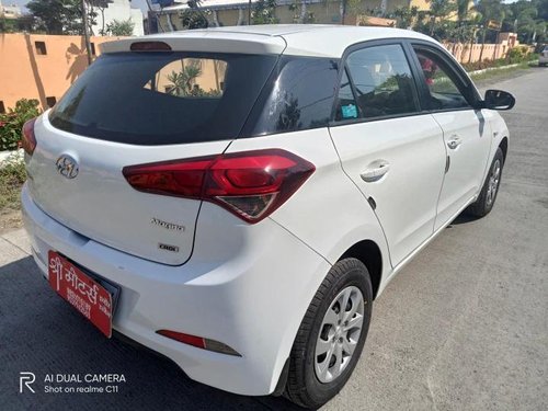 Used 2016 i20 Magna 1.4 CRDi  for sale in Indore