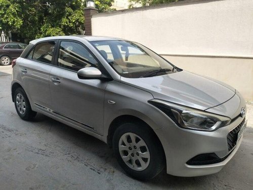 Used 2014 i20 Magna  for sale in New Delhi