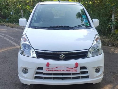 Used 2011 Zen Estilo  for sale in Mumbai