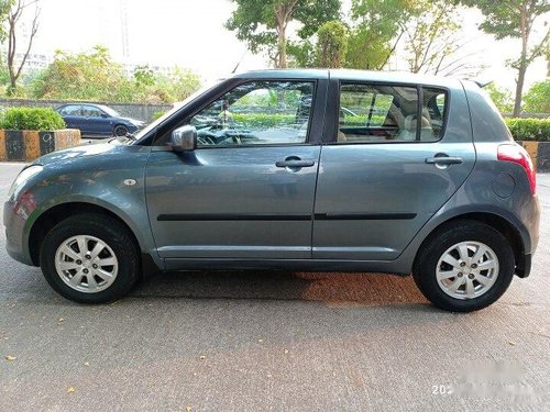Used 2011 Swift ZXI  for sale in Mumbai