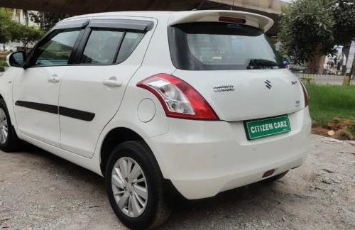 Used 2014 Swift ZXI  for sale in Bangalore