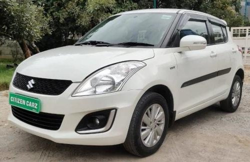 Used 2014 Swift ZXI  for sale in Bangalore