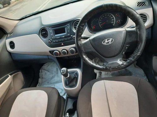 Used 2014 Grand i10 Sportz  for sale in Ahmedabad