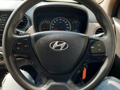 Used 2014 Grand i10 Sportz  for sale in Ahmedabad
