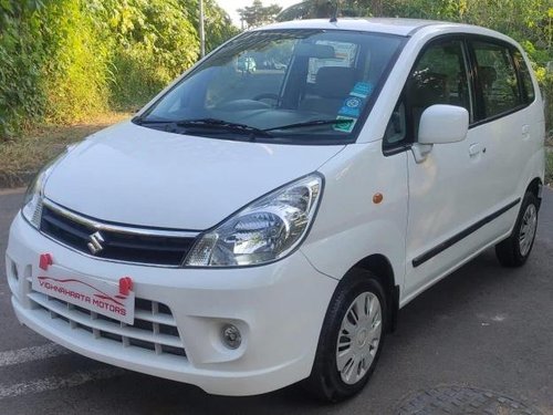 Used 2011 Zen Estilo  for sale in Mumbai