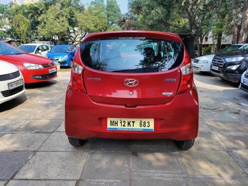 Used 2014 Eon Era  for sale in Pune