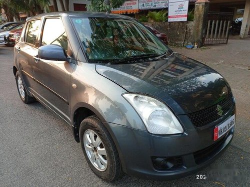 Used 2011 Swift ZXI  for sale in Mumbai